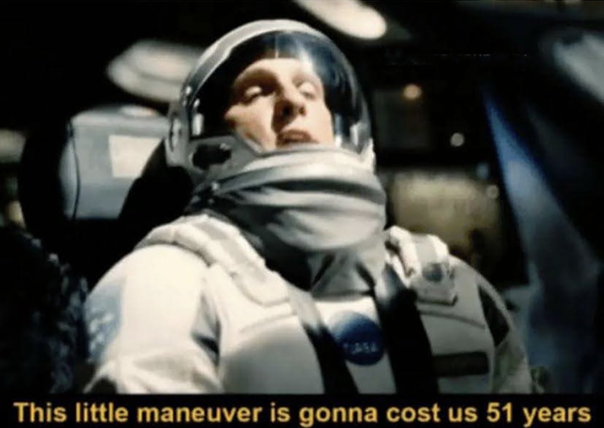 When you decide to go somewhere in San Diego this weekend but forget the 5 is closed