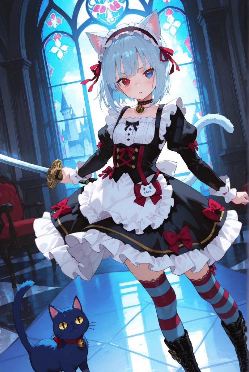 なっきー🧸 on X