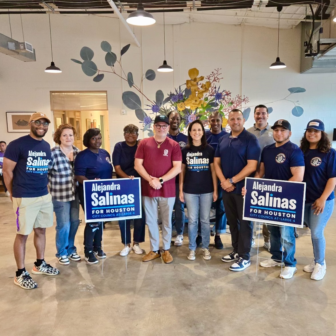 Alejandra Salinas tweet media