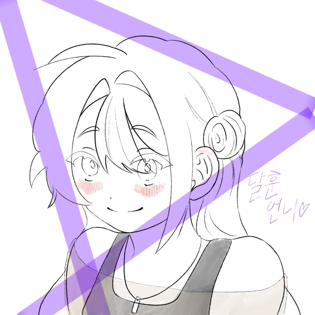 생일선물 그림 또 고마버 ㅋㅌㅋ큐ㅠㅠㅠㅠ
그림:<a href="/chiril71n/">먼지</a>