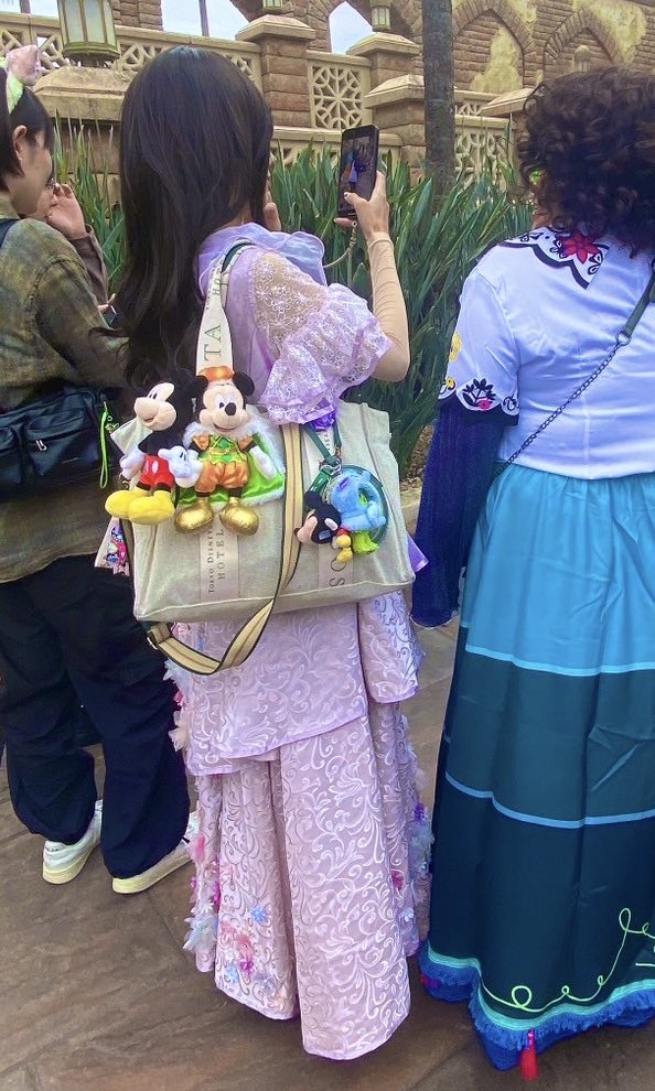 メメル服　とんすけ様　大きいメメル メメル服 とんすけ様 大きいメメル メメル服 とんすけ様 大きい