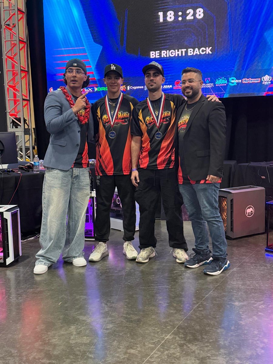 First Attack Champions 🇵🇷
<a href="/Atepts/">☨ 𝔸𝕥𝕖𝕡𝕥𝕤 ♛</a>