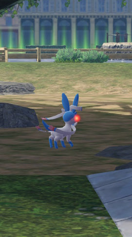 たる。 tweet media