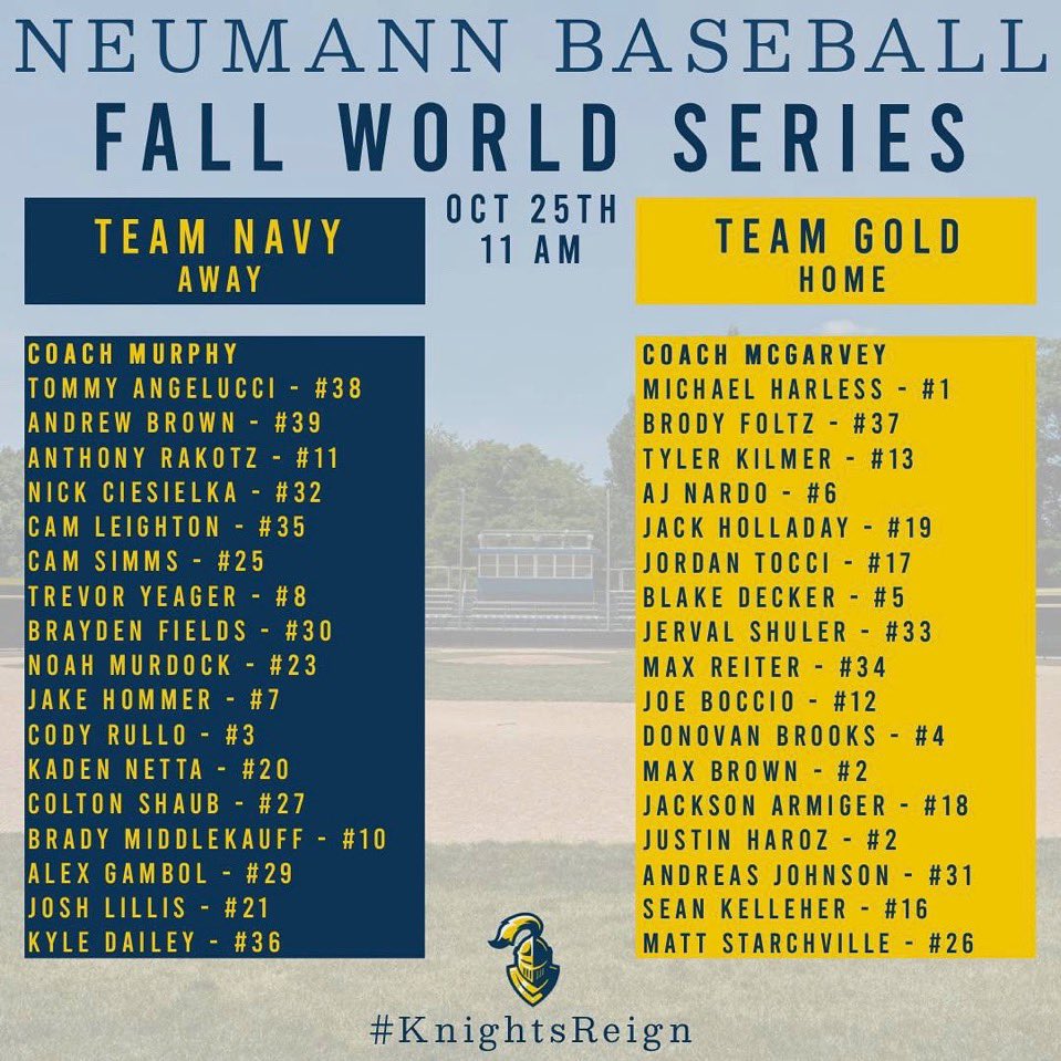 St. Georges Baseball tweet media