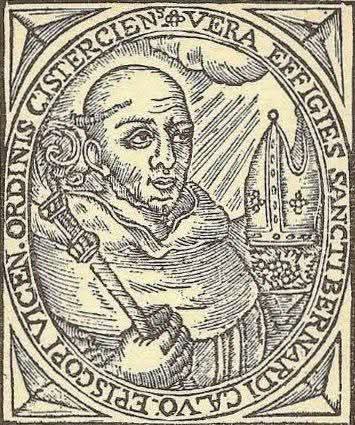 Oct 25 Saint Gaudentius of Brescia †410
—Conversant in Latin, Greek &amp; Hebrew, a rare talent
—Consecrated bishop by Saint Ambrose
—Friend &amp; defender of Saint John Chrysostom

Saint Bernat Calbó †1243
Cistercian jurist, abbot, bishop, and crusader of the Reconquista