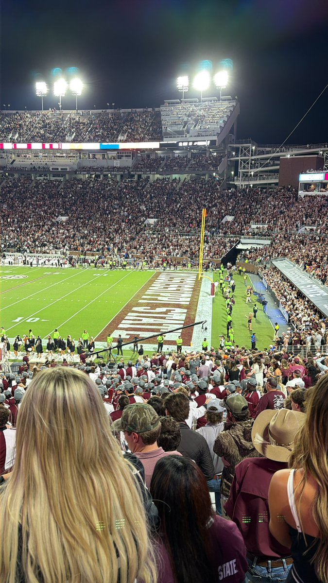 Henry “Hank” Thomas, PE tweet media