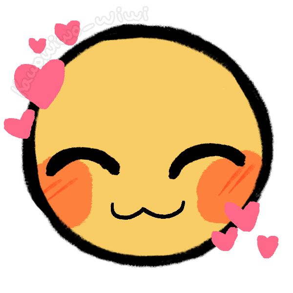 anapolar980's tweet photo. @Daniel_Petroleu 
"Y apropósito espero que mañana me darás un feliz cumpleaños para mi con todo el cariño de un gran mejor amigo como tu darte las gracias con toda tu compañía en twitterX te lo agradezco con sinceridad"
{Con cariño de puro corazón}:@anapolar980 https://t.co/ON28UkBsMv