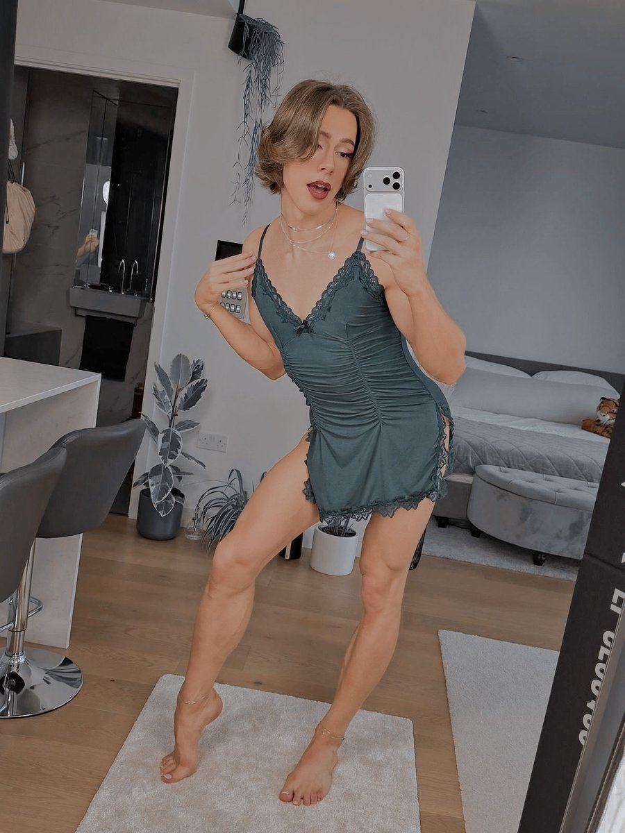 ᅠ

ᅠ
ᅠ
ᅠ  

ㅤㅤㅤㅤㅤㅤ¿𝐕as a venir a cenar? ☺️

ᅠ

ᅠ
ᅠ
ᅠ