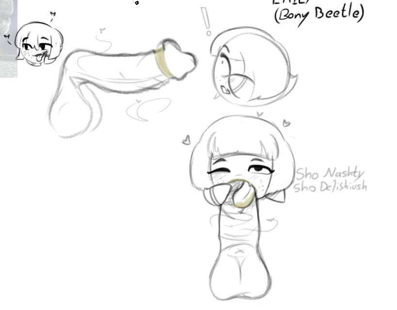 ⚠️☣️🔞YuBSeT🔞☣️⚠️ tweet media