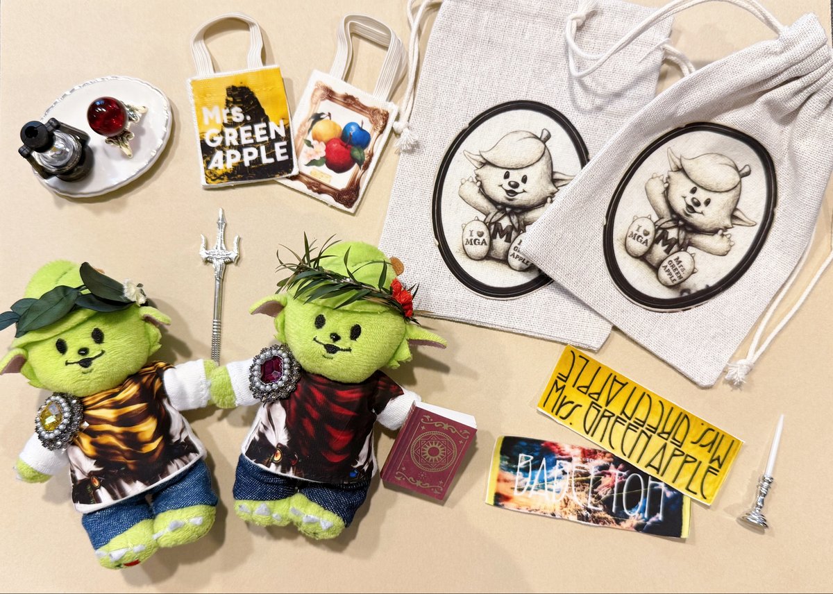 ⚠️rii._.プロフ必読 ⚠️◇希少◇タグ付きメメル ぬいぐるみ ⚠️rii._.プロフ必読 様 専用⚠️◇希少◇タグ付きメメル ぬいぐるみ