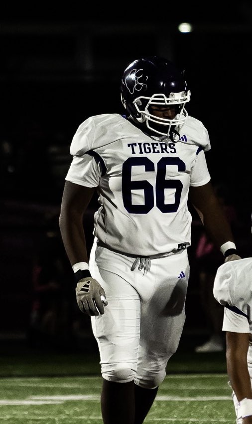 Jeremiah/Jerry Ogbeifun tweet media