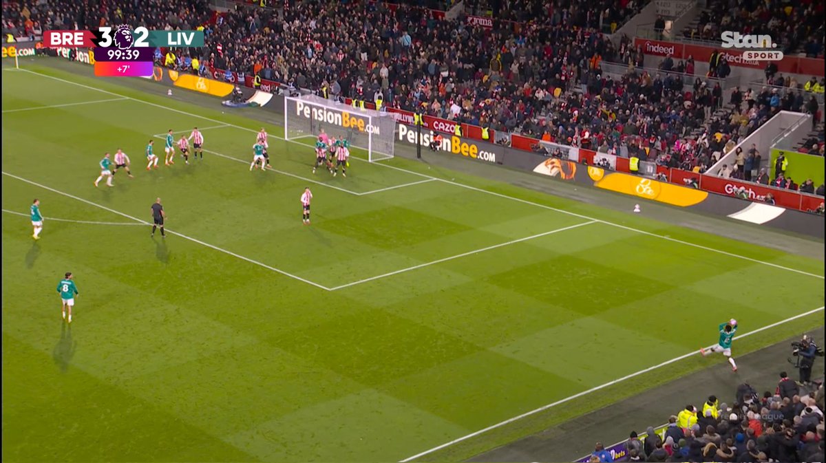 DDFC_Insider ⁽ᶠᵃⁿ ᵃᶜᶜᵒᵘⁿᵗ⁾ tweet media