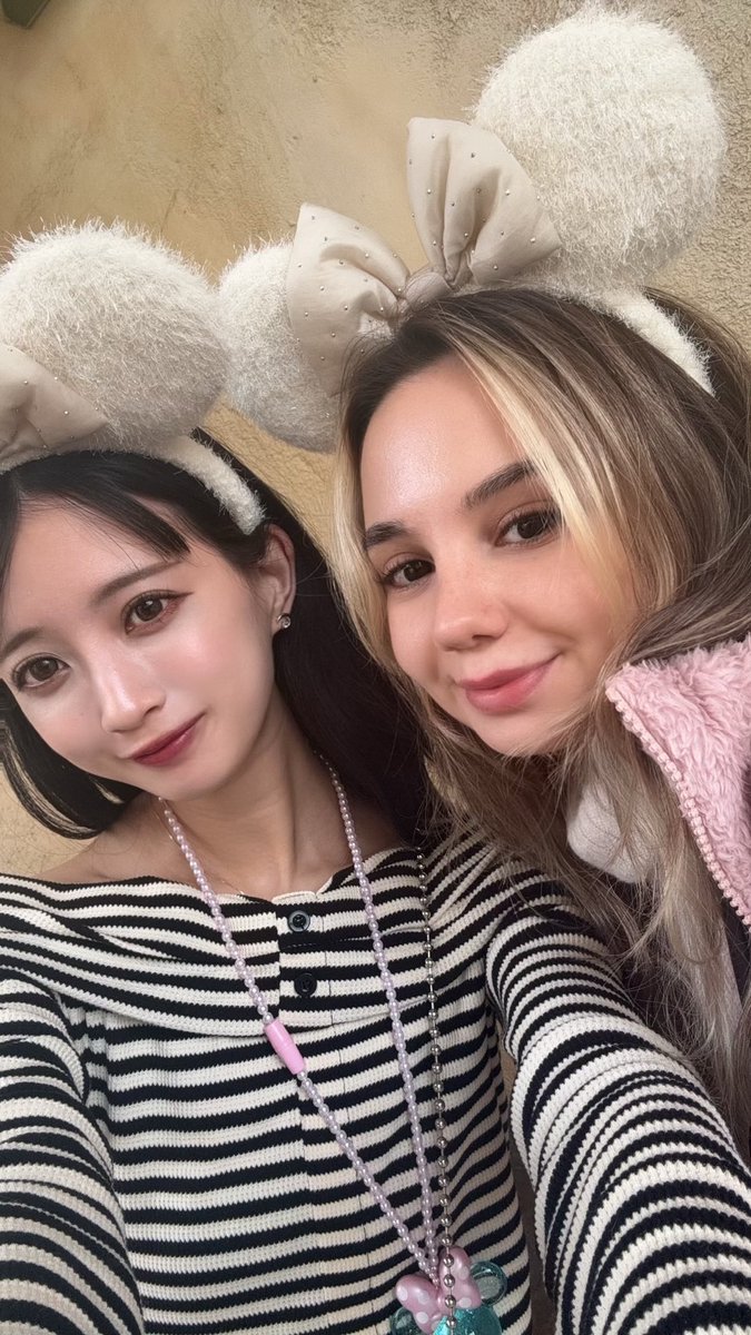 水野結月 (@yuduki3regu) / Posts / X