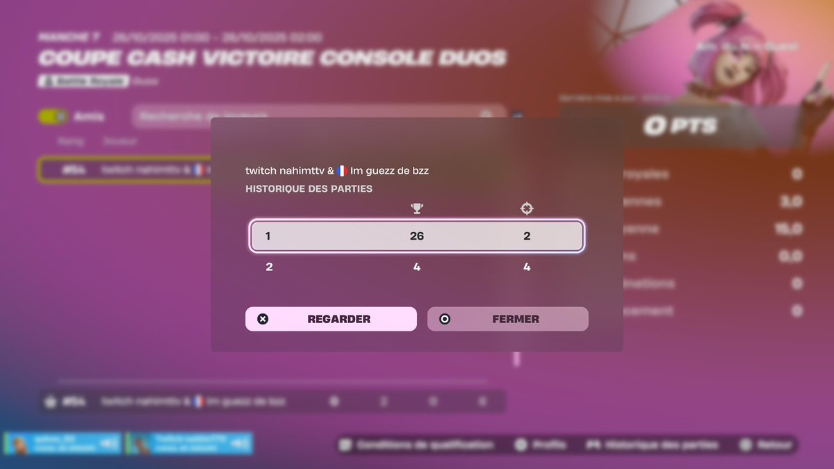 nahimttv tweet media