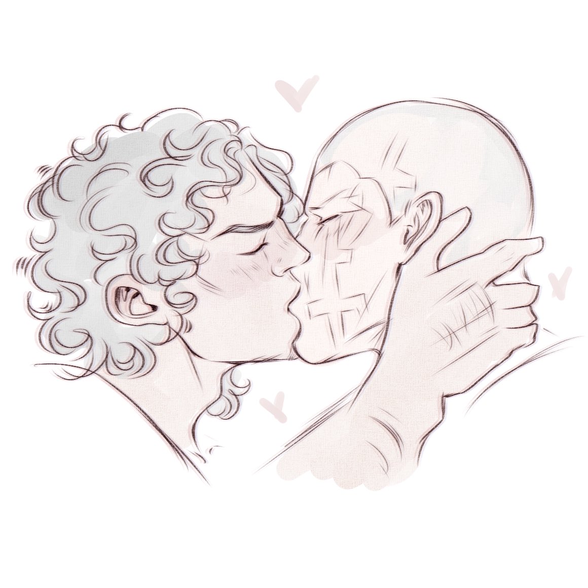 sweeeet_ah's tweet photo. yaoi https://t.co/gcRACfJVEv