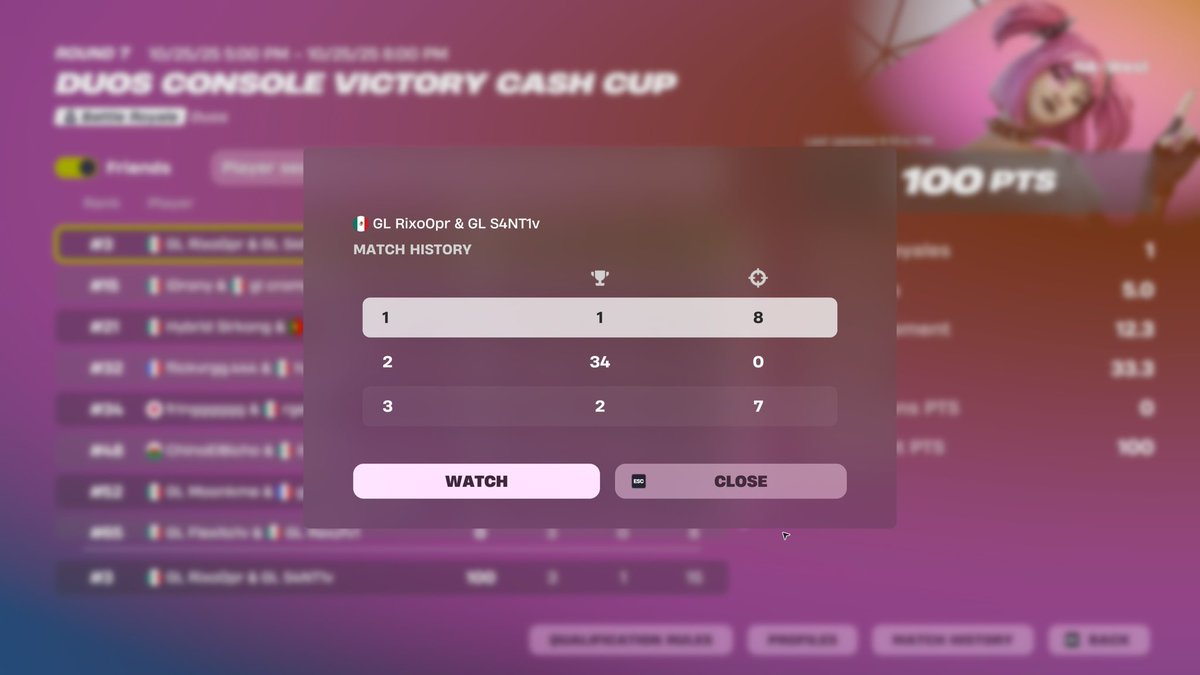 GL S4NT1 tweet media