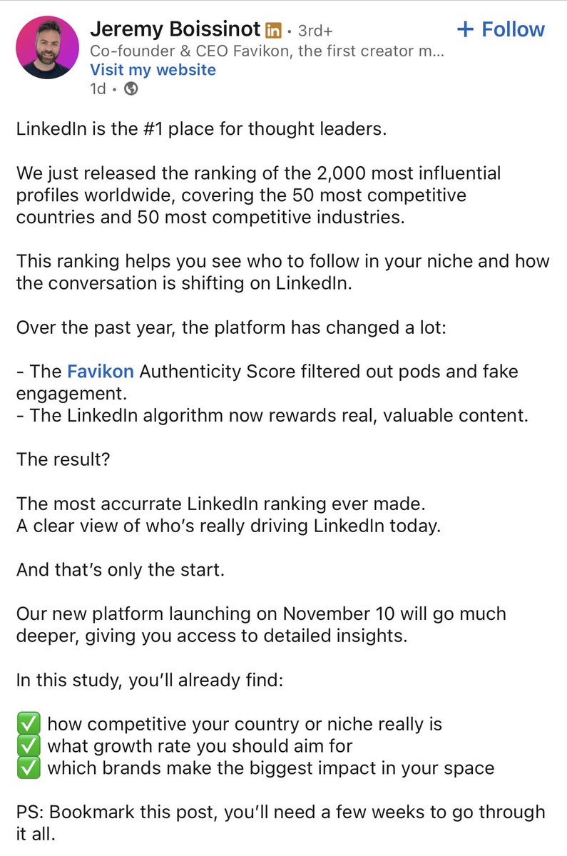 Anies Rasyid Baswedan tweet media