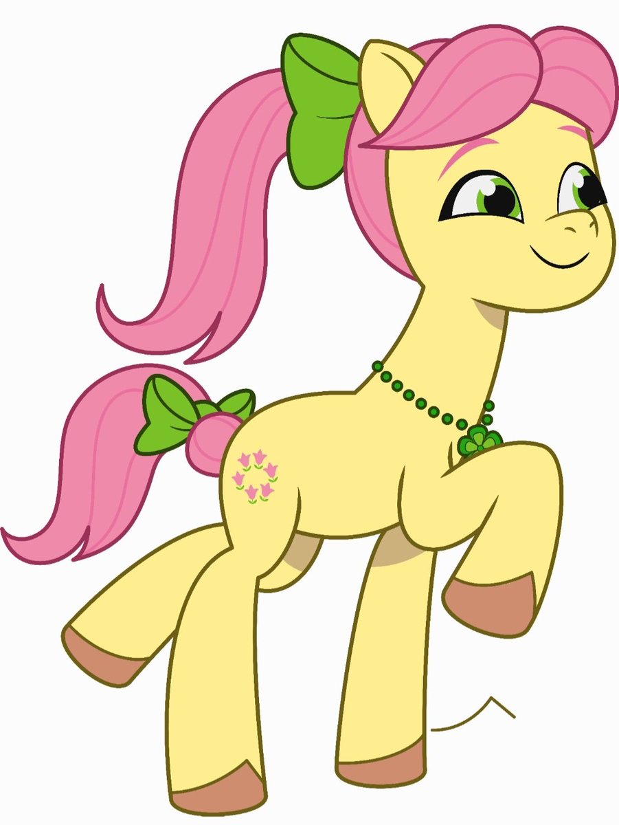 MLPG524092021's tweet photo. Posey Bloom TYT renders part 2/final.
#mylittlepony #mlpg5 #mlptellyourtale #mlptyt #poseybloom #mlpofficial #leak https://t.co/MJ8qwSkK3V