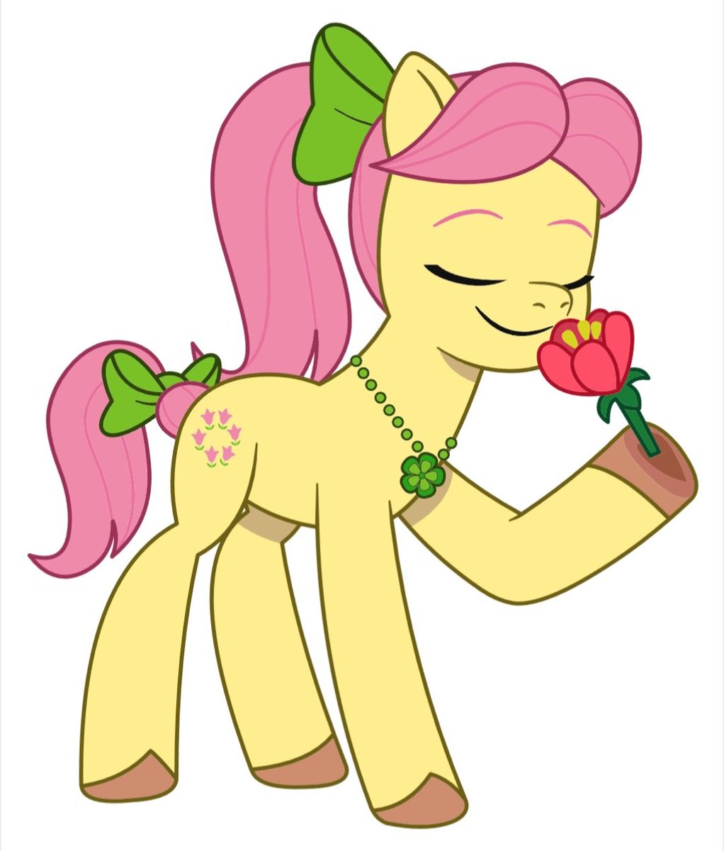 MLPG524092021's tweet photo. Posey Bloom TYT renders part 2/final.
#mylittlepony #mlpg5 #mlptellyourtale #mlptyt #poseybloom #mlpofficial #leak https://t.co/MJ8qwSkK3V