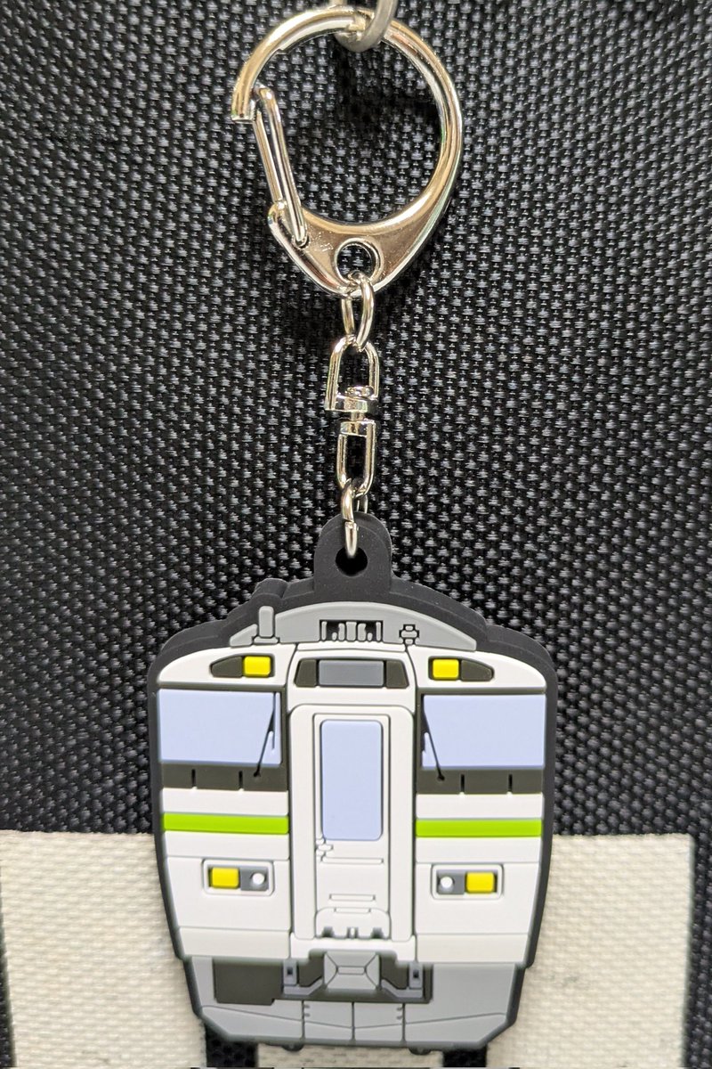 Macimallo(感謝) Dress The Population Magnolia Asymmetric Dress | Saks Fifth