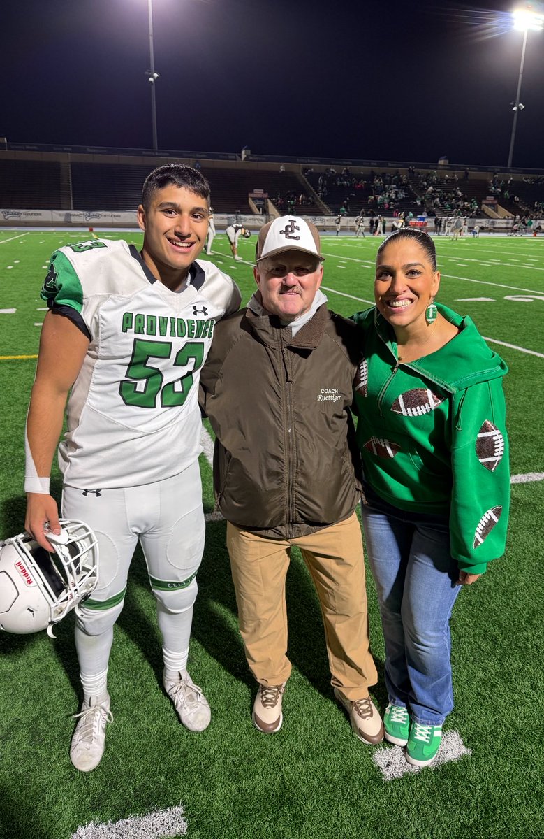 One of the biggest supporters in my boys life. Thank you for everything Coach. You truly are family to us. <a href="/rudysgymjoliet/">Rudysgymjoliet</a> <a href="/Ameer_Khalil3/">Ameer Khalil 🇵🇸</a> <a href="/momo_khalil12/">Mohammad Khalil</a>