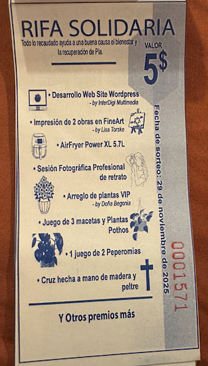 Patricio Cevallos tweet media