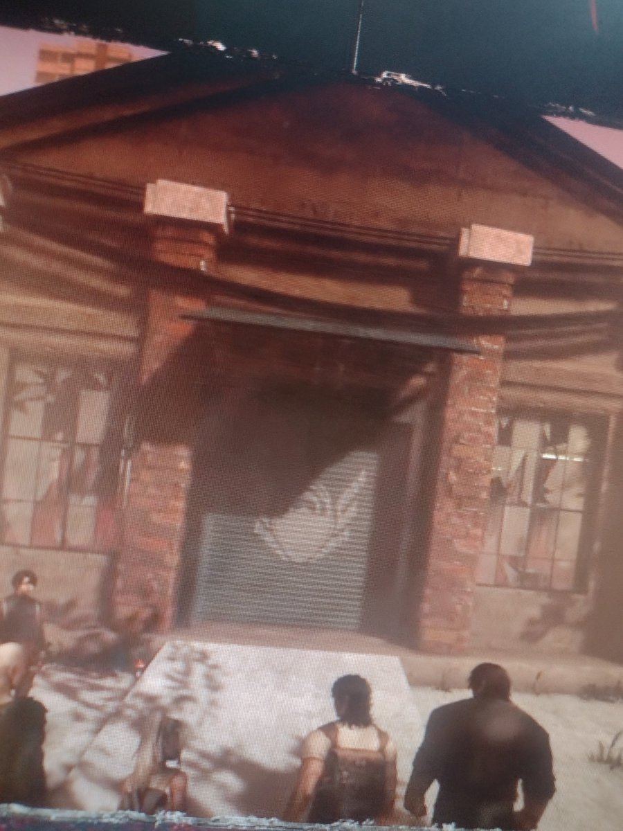 osenhorluci's tweet image. Secreto pra caralho