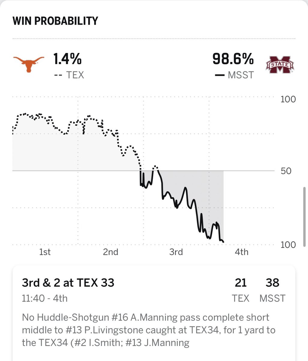 Anthony Geronimo tweet media