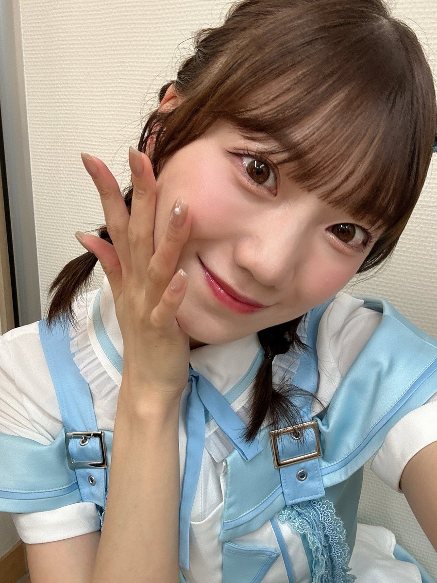 おはようございます☀️ 本日は11thシングル「 #希望列車 」 いよいよ