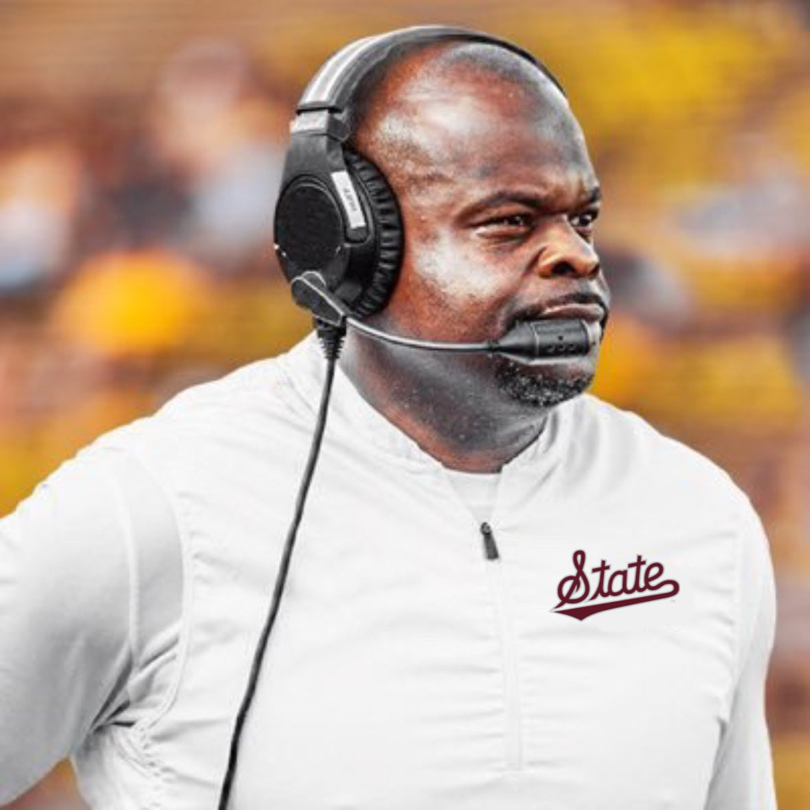 August Fort tweet media