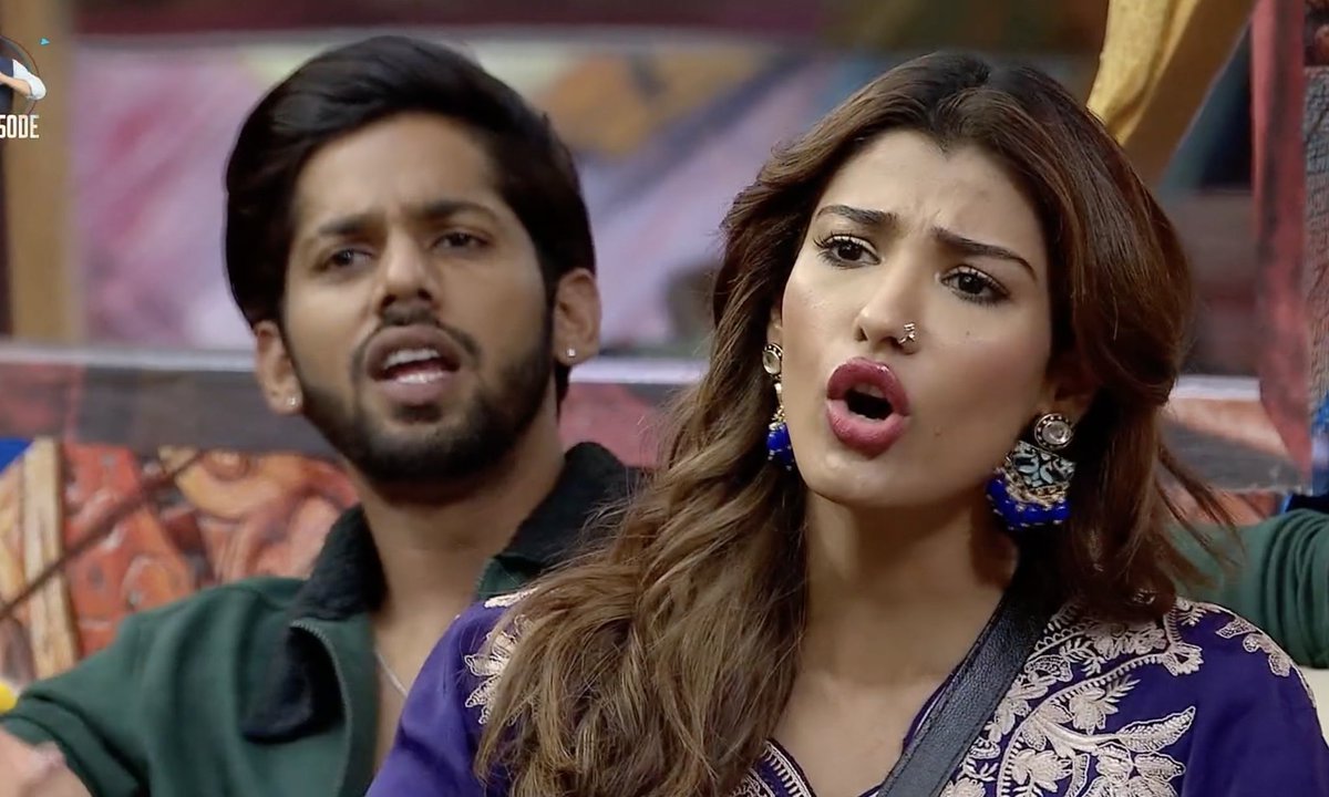 Ram Mohan tweet media