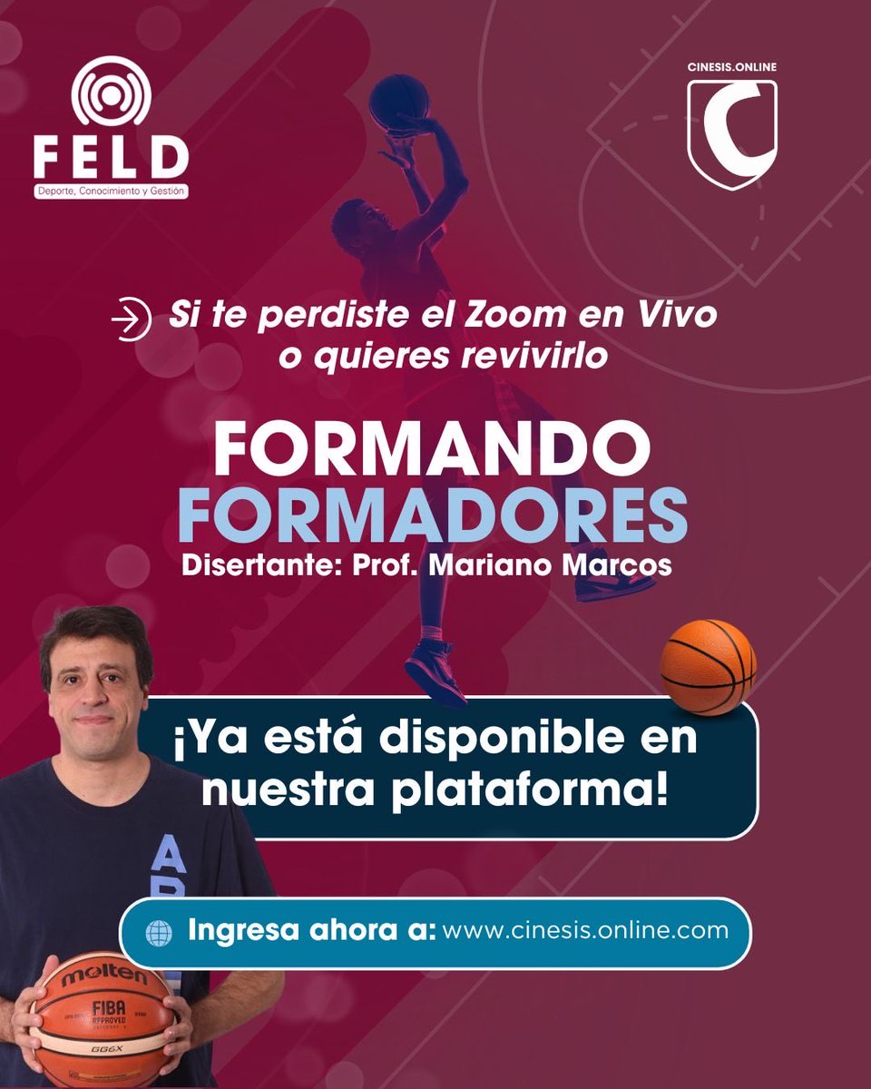 germanmuratore (@muratoregerman) on Twitter photo 