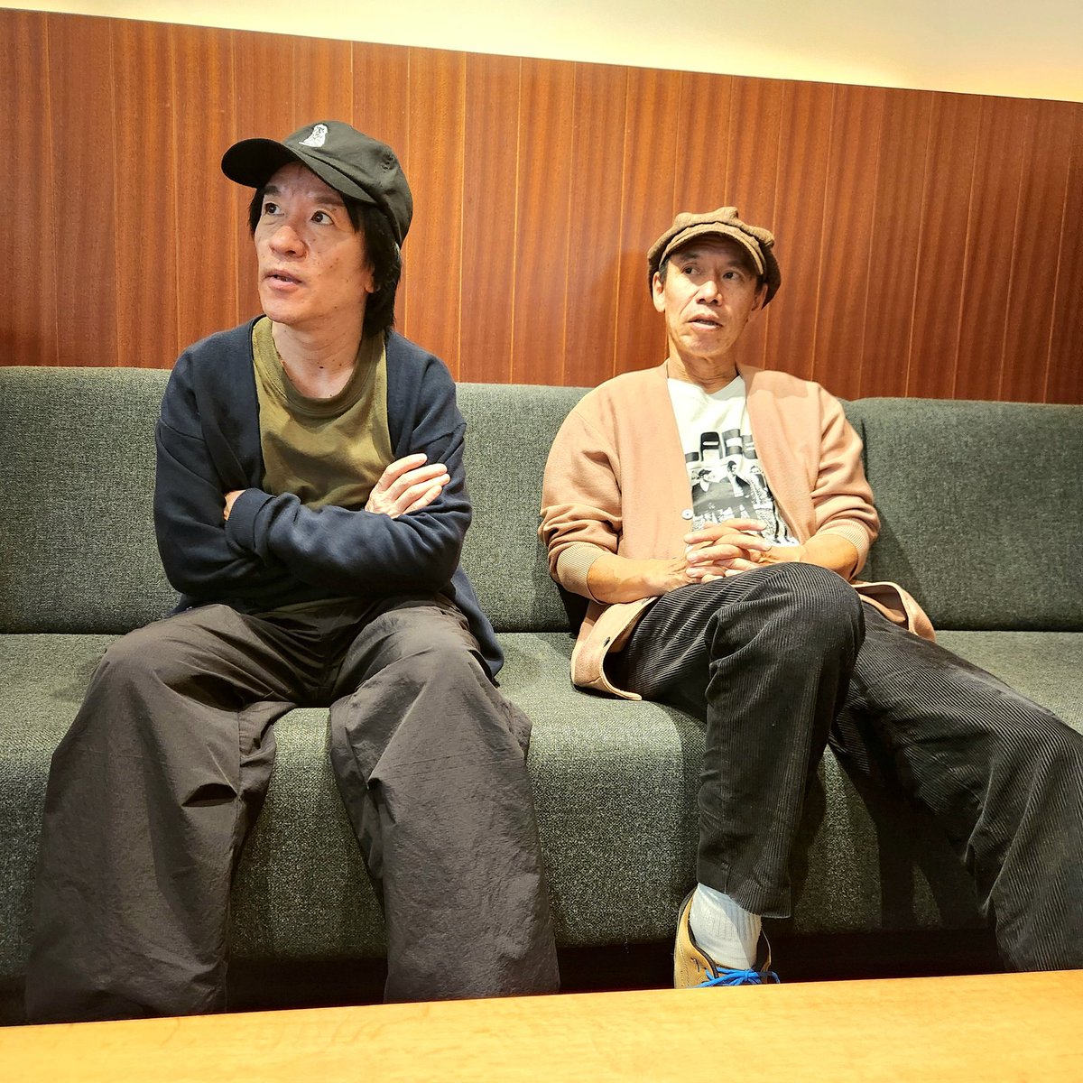 貴重盤　フラワーカンパニーズ　聞コエマスカ フラワーカンパニーズ (@FlowerCompanyz) / Posts / X