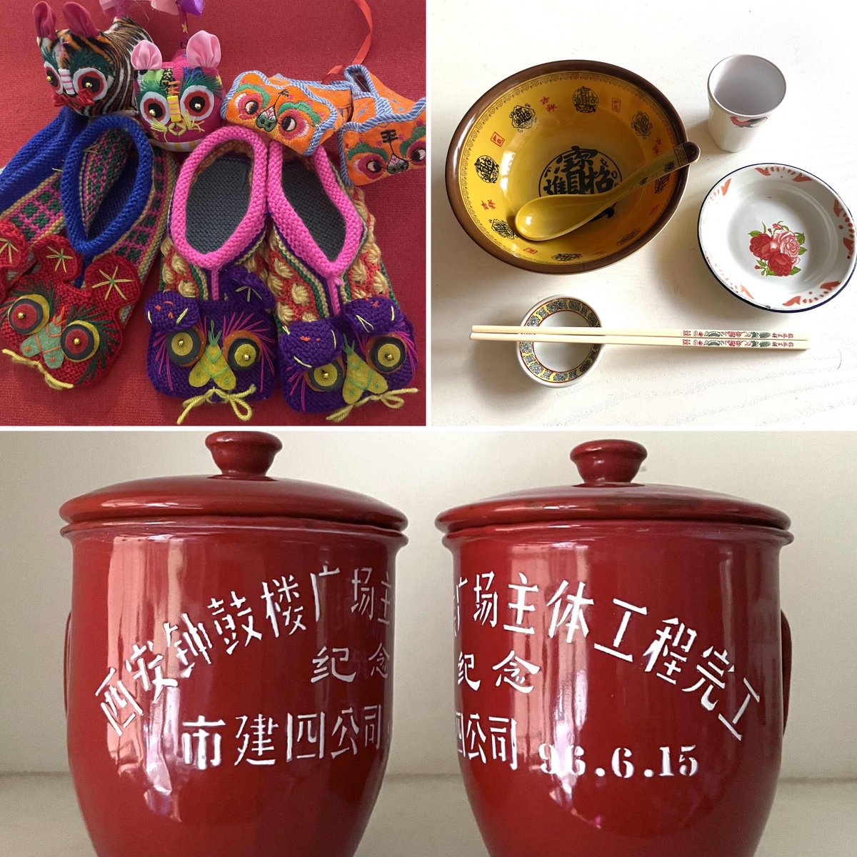 アジア雑貨 アジア雑貨セット❣️ チャイハネ』公式通販 エスニック