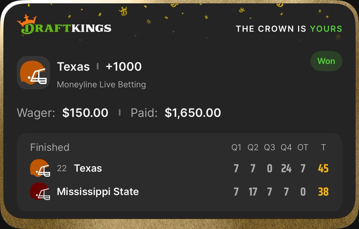 Hyeon Chung tweet media