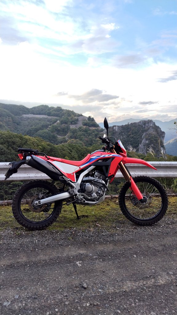 今日も雨
来週1週間、乗り越えれるかなぁ😿