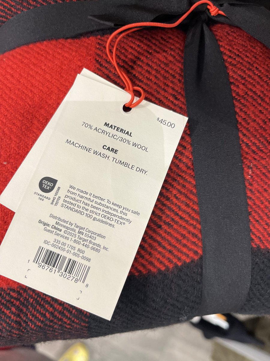 Kevin F. tweet media