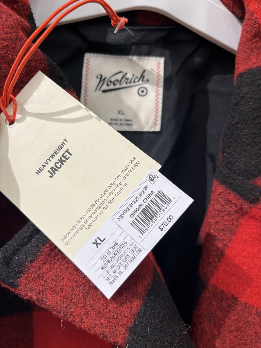 Kevin F. tweet media