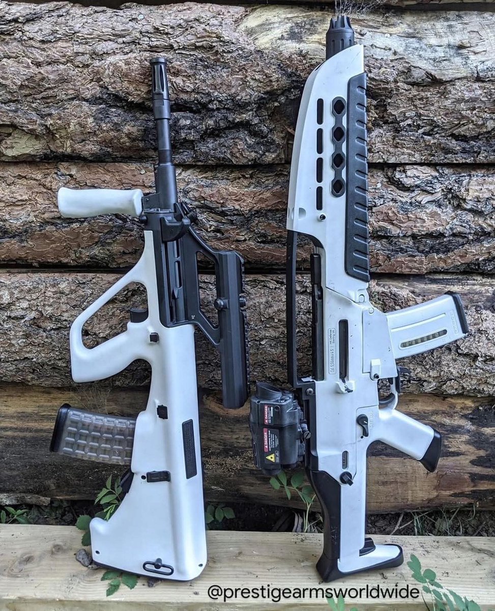 Left or Right?