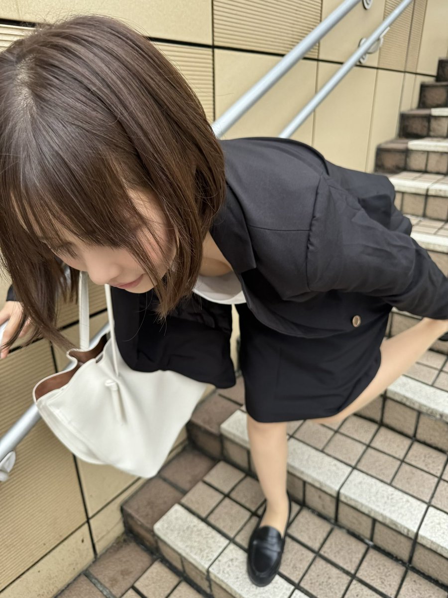 田中みかさんのエロ画像、2025年10月26日09時11分25秒に投稿