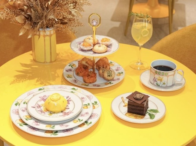 ゆあ (@__yuaxxyua) / Posts / X