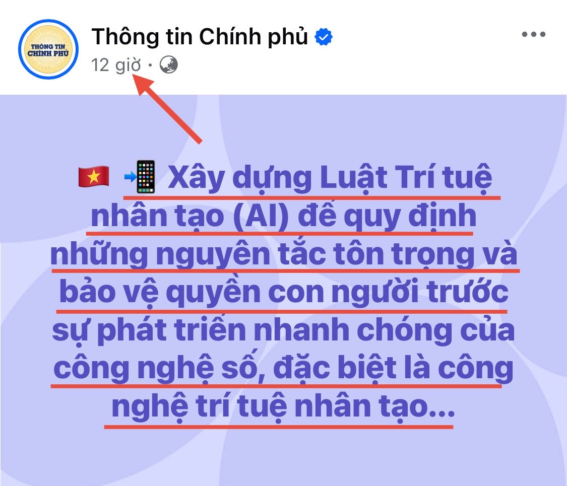 PiBitcoinV2's tweet image. Khớp lệnh OpenMind với CP. Nó đang đến, đọc nội dung của CP vừa đăng và hiểu điều Long đã viết. #OpenMindAI, #Kaito, #Fabric, #Web3AI. 🔥👨🏻‍💻