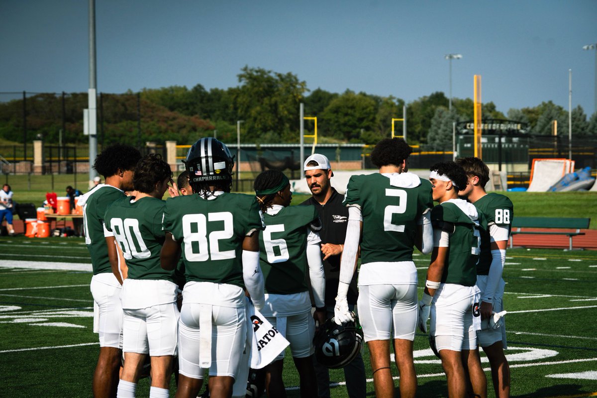 JordanWesty1's tweet photo. Making moves and stacking wins! So proud of these guys and all the work they’ve put in. Big W today. 🫡💯

(Throwback pics—shoutout @aaronwesterkamp 📸)

PS: Huge win for the Huskers… GBR!

#StackingWins #W4L #Wideouts #Ice https://t.co/tjU9faQQVO