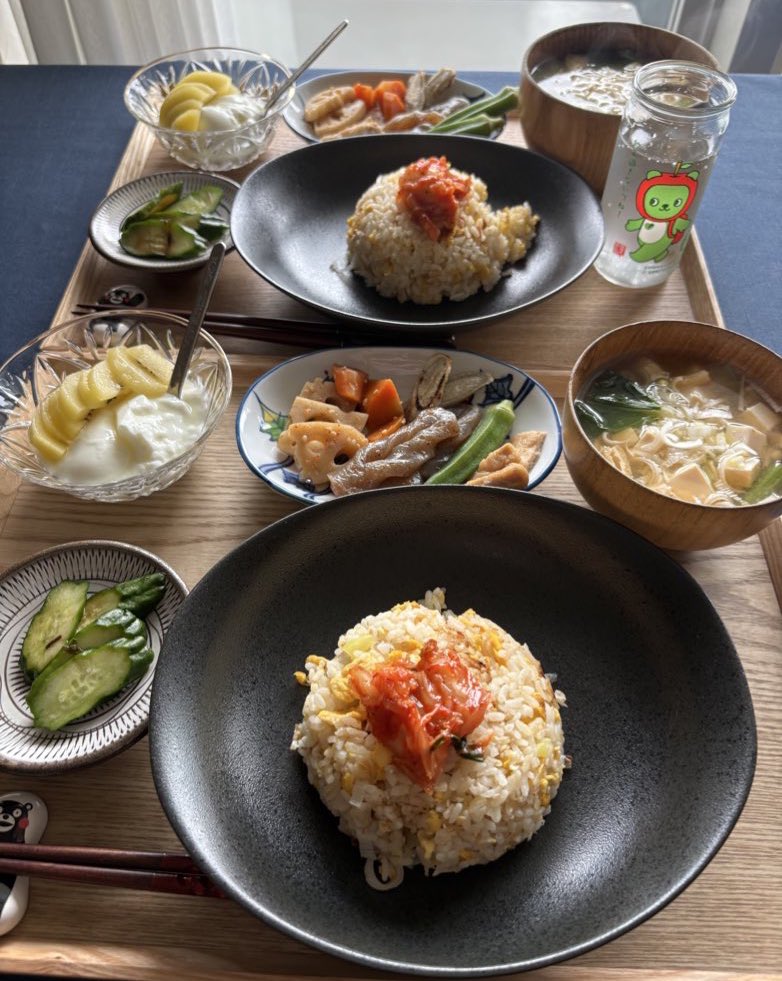 ぱりんこ (@parinkomesi8989) / Posts / X