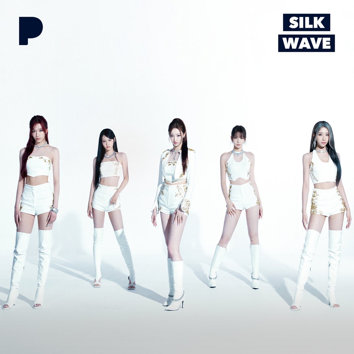 A2O MAY (@A2O_MAY) / Posts / X