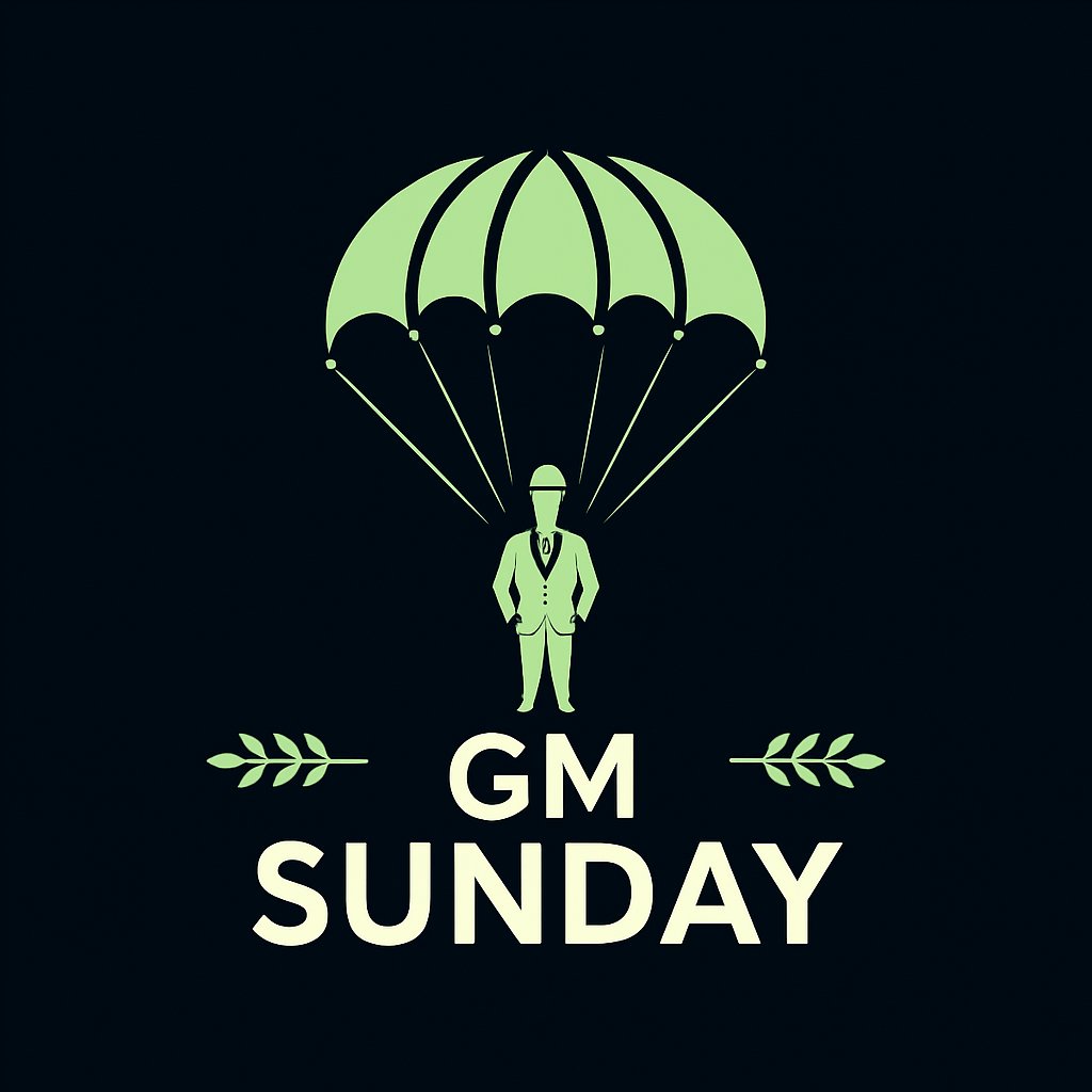 Smart Drop Farmer tweet media