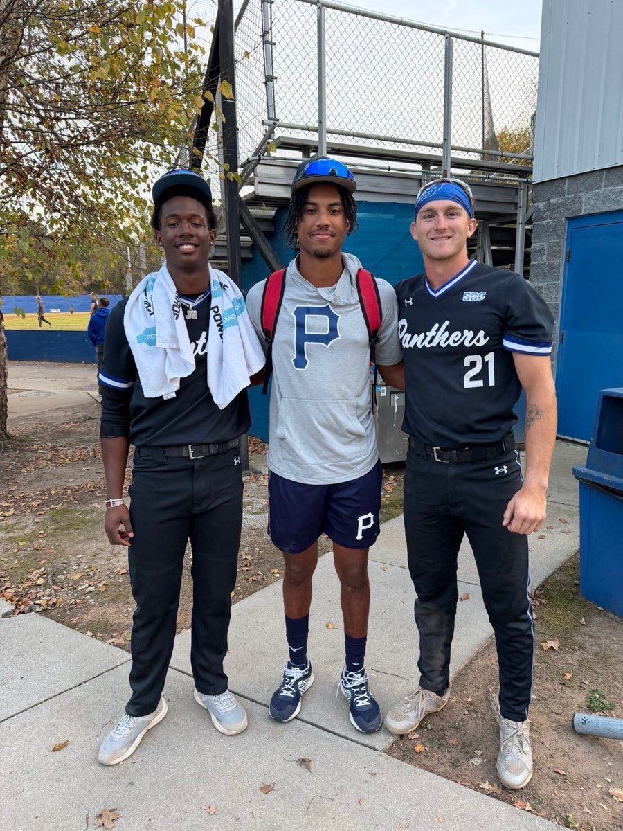 Pro Stock Baseball Club tweet media