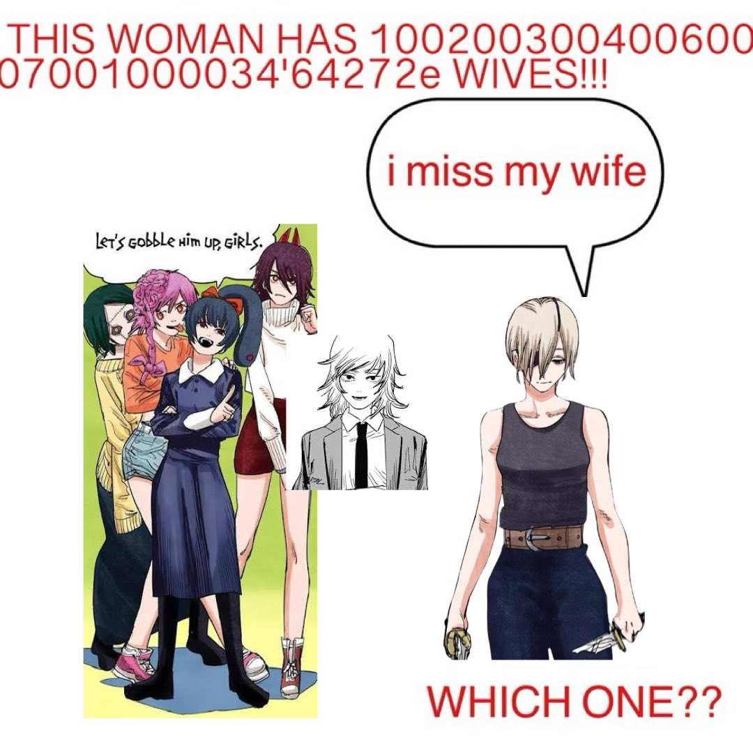 denjiikawa's tweet image.