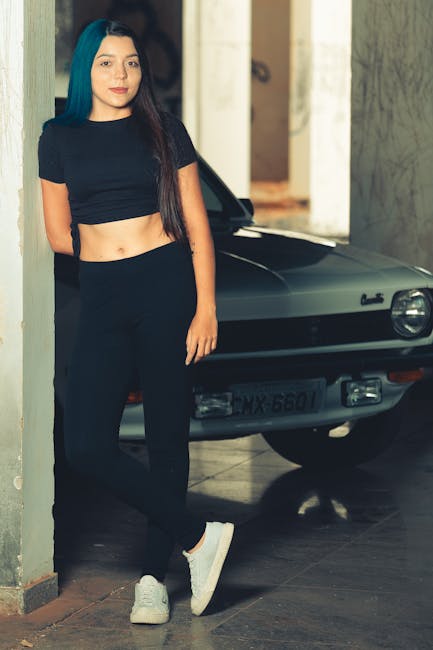 سيفتح عملك الأبواب للنجاح. المحتوى الخاص بك هو حقا قيمة. شكرًا لك! Hal Swartout