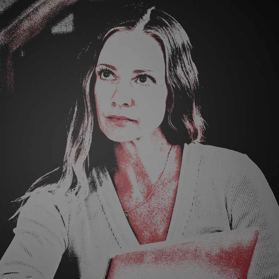 itsjulietshouse's tweet image. A layout for my bestie ! 
The filter is by @sIadestrokes  !